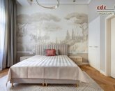 Eladó lakás Budapest V. ker 249 900 000 Ft