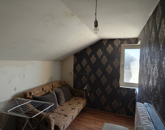 Eladó családi ház Pilis 32 000 000 Ft