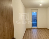 Kiadó lakás Budapest XI. ker 450 000 Ft