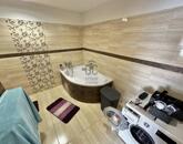 Eladó családi ház Kiskutas 59 900 000 Ft