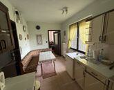 Eladó családi ház Gödöllő 54 900 000 Ft