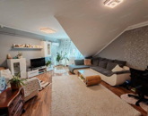 Eladó lakás Nyíregyháza 66 900 000 Ft