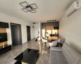 Eladó lakás Győr 61 500 000 Ft