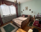 Eladó családi ház Dunaújváros 89 000 000 Ft