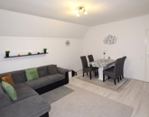 Eladó lakás Debrecen 69 900 000 Ft