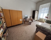 Eladó lakás Szombathely 39 250 000 Ft