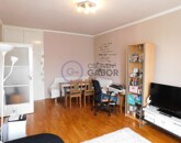 Eladó lakás Debrecen 43 900 000 Ft