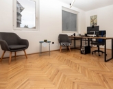 Eladó lakás Zalaegerszeg 45 000 000 Ft