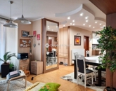 Eladó családi ház Inárcs 165 000 000 Ft