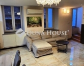 Eladó lakás Budapest V. ker 119 000 000 Ft