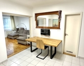 Eladó lakás Budapest XI. ker 139 900 000 Ft