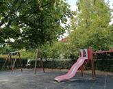 Eladó telek/földterület Solymár 49 900 000 Ft