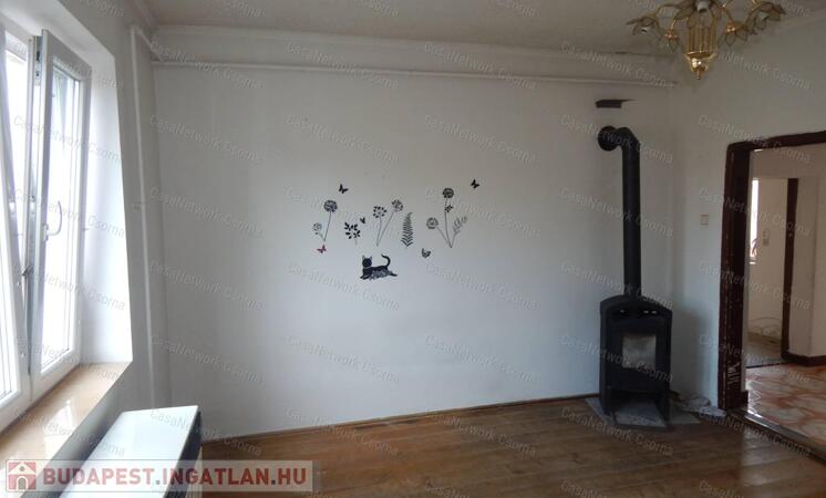 Hozza ki belőle a legjobbat!                                 