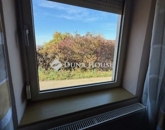 Eladó családi ház Pécs 95 000 000 Ft