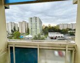 Eladó lakás Debrecen 69 990 000 Ft