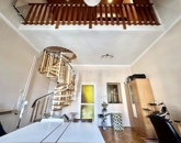 Eladó lakás Pécs 56 990 000 Ft