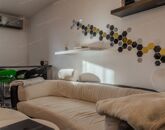 Eladó lakás Miskolc 38 900 000 Ft