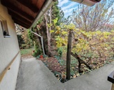 Eladó családi ház Szeged 64 500 000 Ft