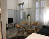 Kiadó lakás Budapest I. ker 245 000 Ft