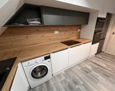 Kiadó lakás Nyíregyháza 250 000 Ft