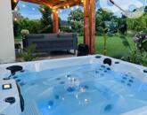 Eladó családi ház Kecskemét 155 900 000 Ft