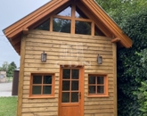 Eladó családi ház Kecskemét 7 900 000 Ft