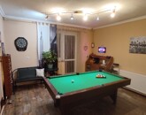 Eladó családi ház Miskolc 94 000 000 Ft