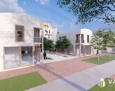 Eladó lakás Kistelek 31 395 000 Ft