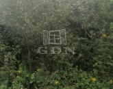 Eladó telek/földterület Nagykutas 2 990 000 Ft