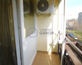 Eladó lakás Debrecen 58 900 000 Ft