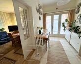 Eladó családi ház Kunszentmiklós 89 000 000 Ft