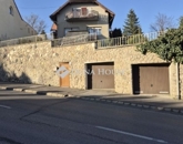 Eladó családi ház Pécs 199 000 000 Ft