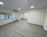 Kiadó iroda/üzlethelyiség Kaposvár 140 000 Ft