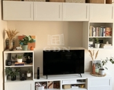 Eladó lakás Budapest XIII. ker 70 100 000 Ft