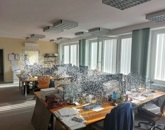 Eladó iroda/üzlethelyiség Szekszárd 70 000 000 Ft