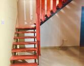 2 az egyben, kell ennél jobb?