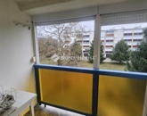 Eladó lakás Harkány 24 990 000 Ft