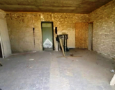 Eladó ipari ingatlan Dabas 86 000 000 Ft