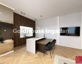 Eladó lakás Budapest V. ker 144 900 000 Ft