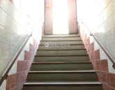 Eladó iroda/üzlethelyiség Budapest VIII. ker 48 900 000 Ft