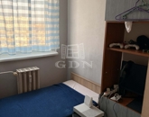 Eladó lakás Szeged 48 900 000 Ft