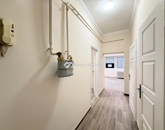 Eladó lakás Cegléd 48 500 000 Ft