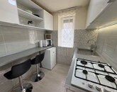 Eladó lakás Kaposvár 22 900 000 Ft