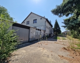 Eladó családi ház Galgahévíz 45 000 000 Ft