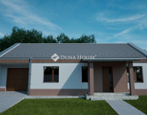 Eladó családi ház Zalaegerszeg 104 900 000 Ft