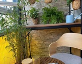 Eladó lakás Budapest X. ker 79 900 000 Ft