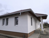 Eladó családi ház Albertirsa 67 900 000 Ft