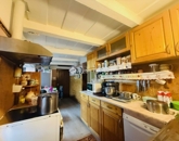 Eladó családi ház Cegléd 34 900 000 Ft