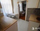 Eladó lakás Budapest III. ker 54 900 000 Ft