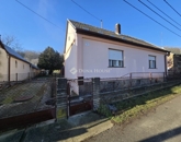 Eladó családi ház Pécs 26 900 000 Ft